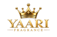 Yaari Fragrance