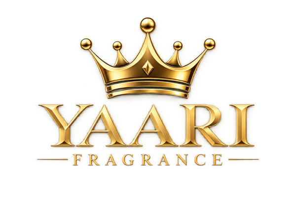 My Store